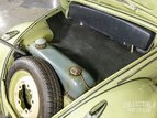 Thumbnail Photo 42 for 1959 Volkswagen Beetle